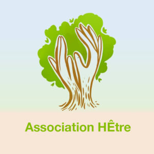 Logo Association Hêtre copie