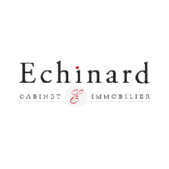 Logo Echinard