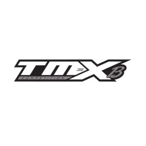 logo tmx