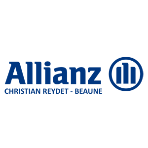 Allianz-reydet 300