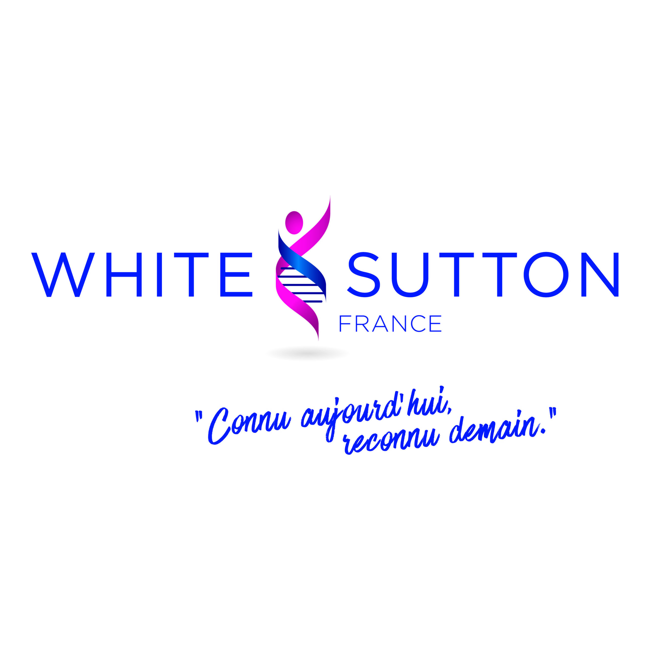 Don pour l’association White Sutton