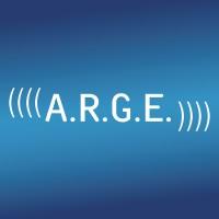 Logo Arge