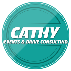Logo Cathy