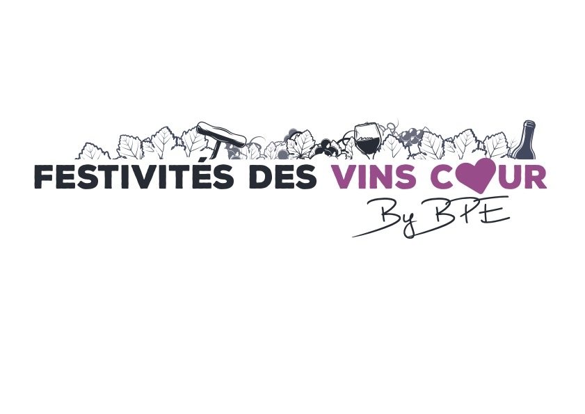 28 septembre 2024 – Festivités des Vins Coeur by BPE
