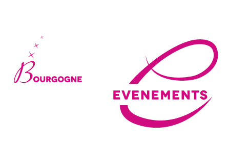 Bourgogne Partenaires Evènements