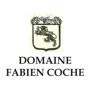 Domaine Coche