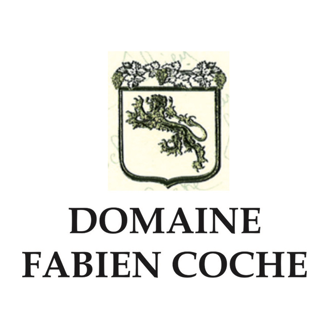 Domaine Fabien Coche