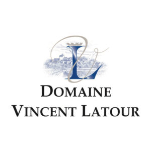 Domaine Latour