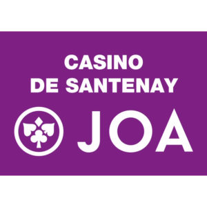 JOA_Sponsoring_Casino_Santenay