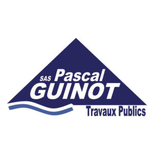 Pascal Guinot