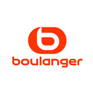 logo boulanger