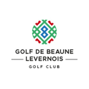 logo_golf-de-beaune_120px