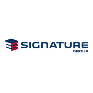 logo_signature group