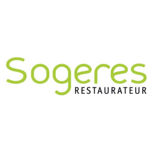 sogéres