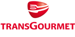TransGourmet