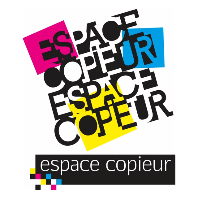 Espace Copieur
