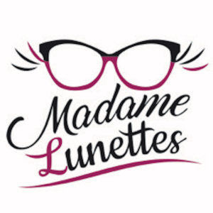 Logo_MadameLunettes_HD (1)