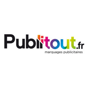 Publitout_Logo