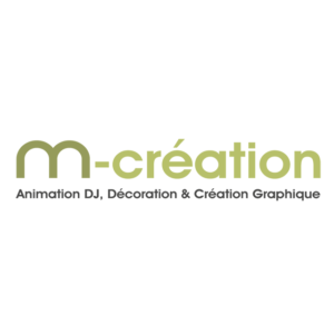 logo-m-creation-01
