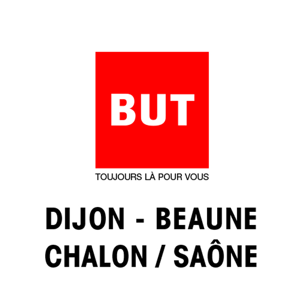 But Beaune