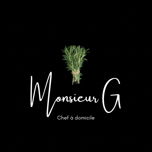 Monsieur G