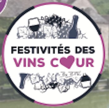 28 septembre 2024 – Festivités des Vins Coeur by BPE
