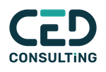 Ced Consulting