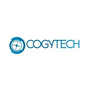 Cogytech