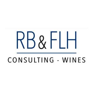 RB & FLH