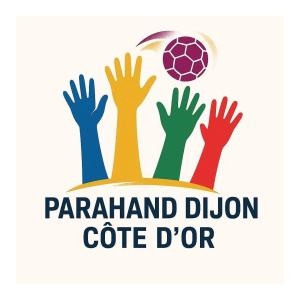 Parahand Dijon